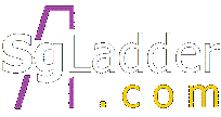 SgLadder.com